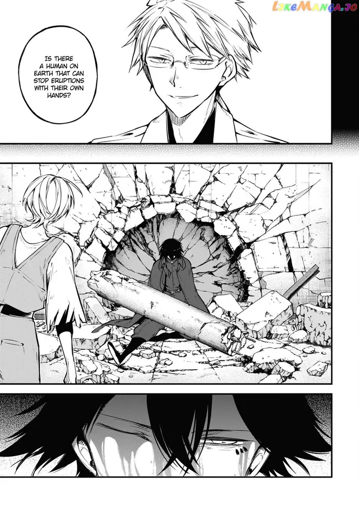 Bungou Stray Dogs Chapter 100.5 image 14_optimized